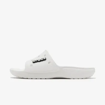 CROCS Natikači Classic Crocs Slide 
