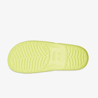 CROCS Natikači CROCS CLASSIC SLIDE 206121 