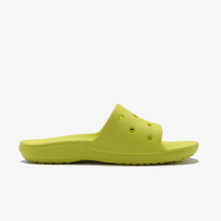 CROCS Natikači CROCS CLASSIC SLIDE 206121 