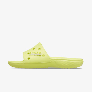 CROCS Natikači CROCS CLASSIC SLIDE 206121 
