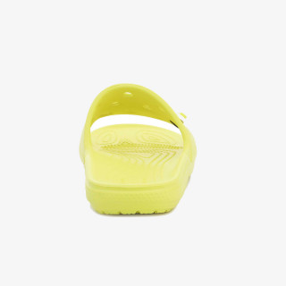 CROCS Natikači CROCS CLASSIC SLIDE 206121 