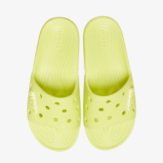 CROCS Natikači CROCS CLASSIC SLIDE 206121 
