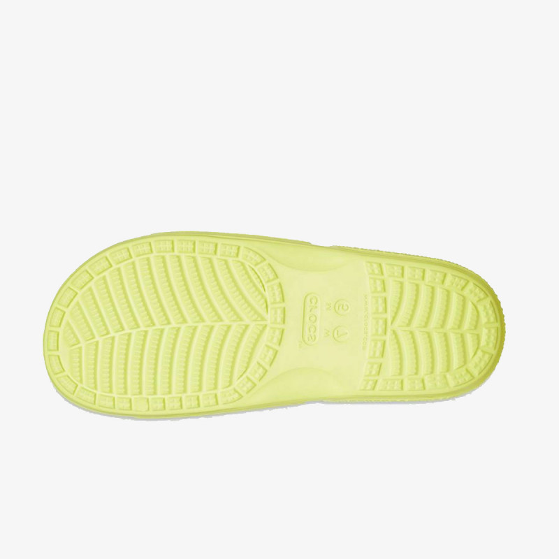 CROCS Natikači CROCS CLASSIC SLIDE 206121 