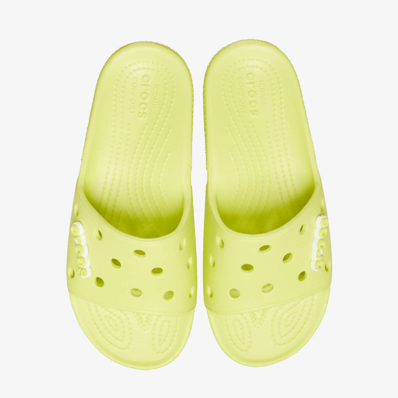 CROCS Natikači CROCS CLASSIC SLIDE 206121 