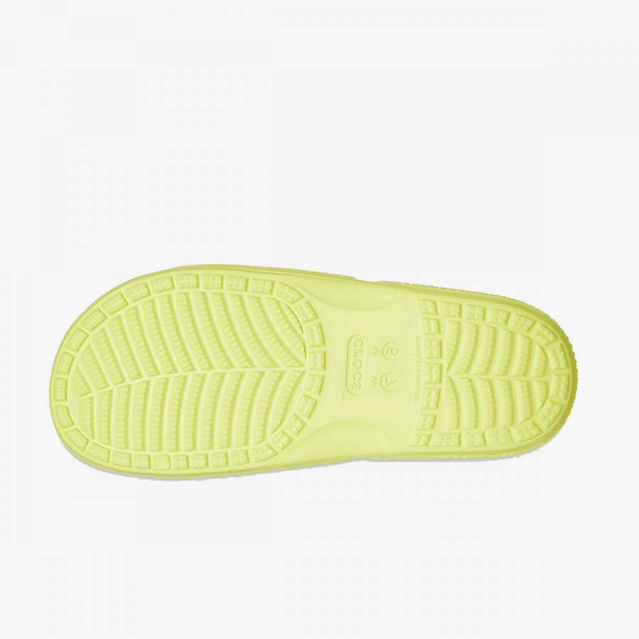 CROCS Natikači CROCS CLASSIC SLIDE 206121 