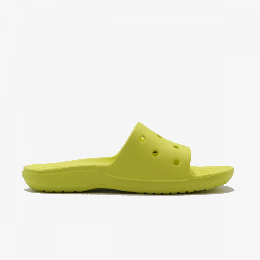 CROCS Natikači CROCS CLASSIC SLIDE 206121 