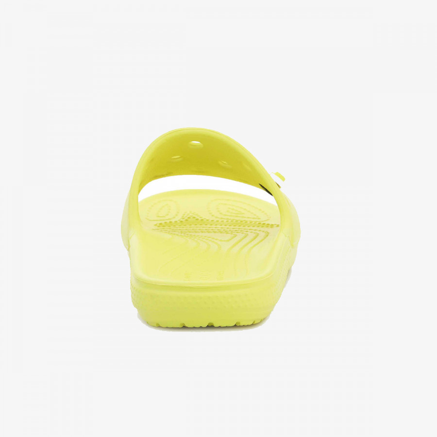 CROCS Natikači CROCS CLASSIC SLIDE 206121 