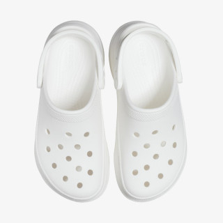 CROCS Natikači Bae Clog 