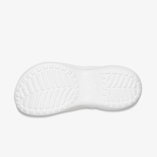 CROCS Natikači Bae Clog 