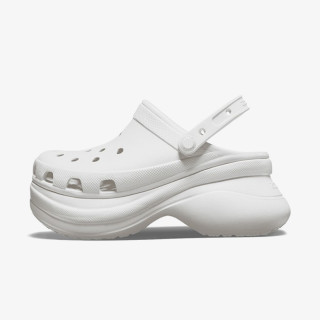 CROCS Natikači Bae Clog 