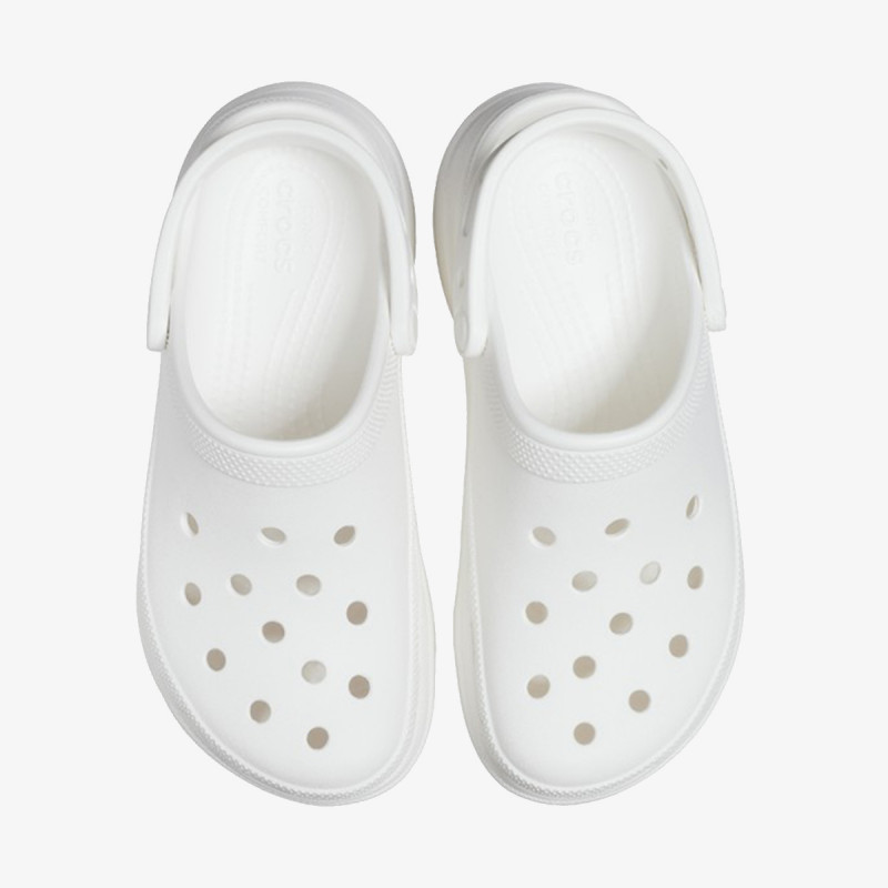 CROCS Natikači Bae Clog 