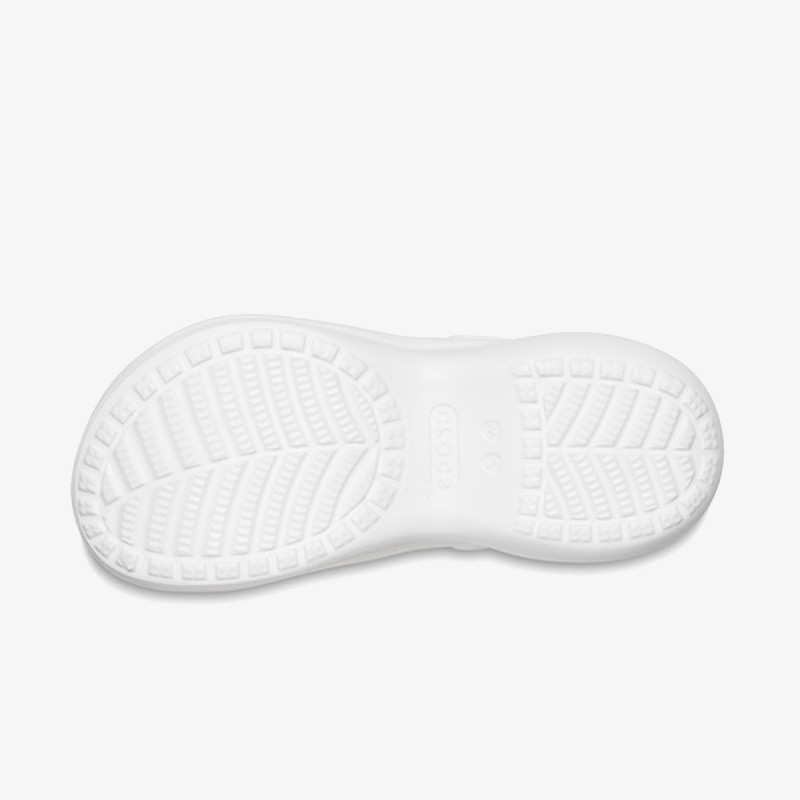 CROCS Natikači Bae Clog 