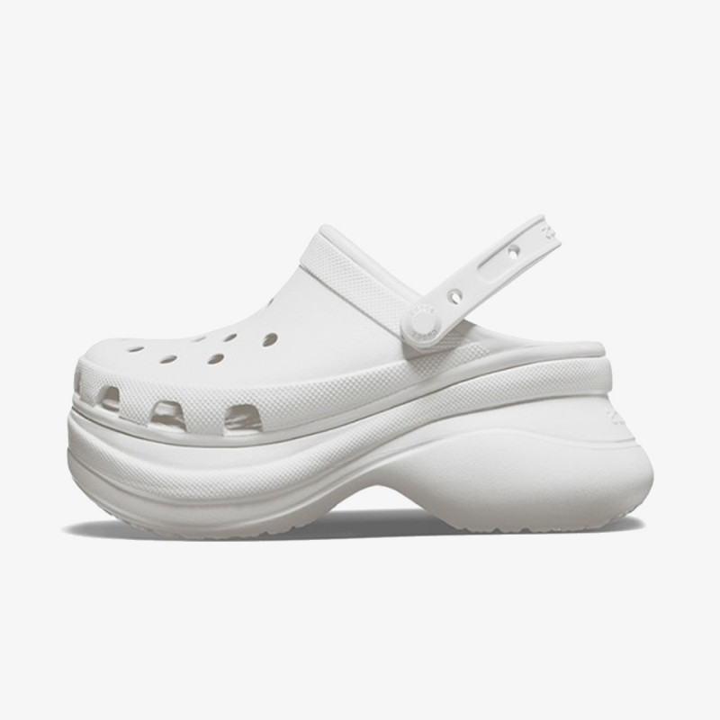 CROCS Natikači Bae Clog 