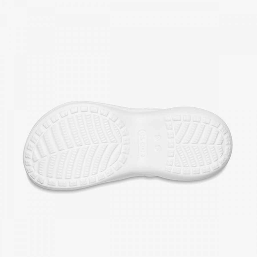 CROCS Natikači Bae Clog 