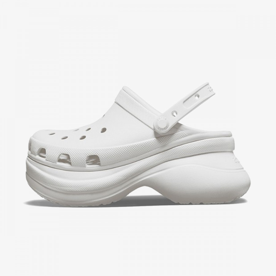 CROCS Natikači Bae Clog 
