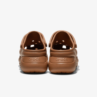 CROCS Natikači Bae 