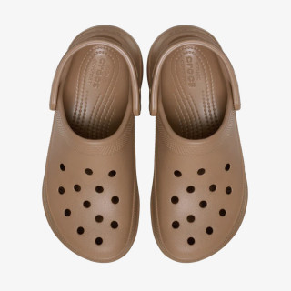 CROCS Natikači Bae 