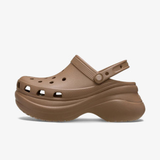 CROCS Natikači Bae 