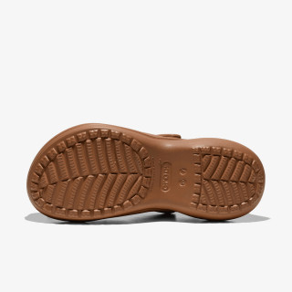CROCS Natikači Bae 