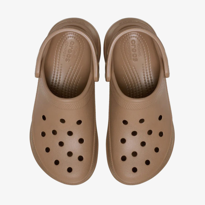 CROCS Natikači Bae 