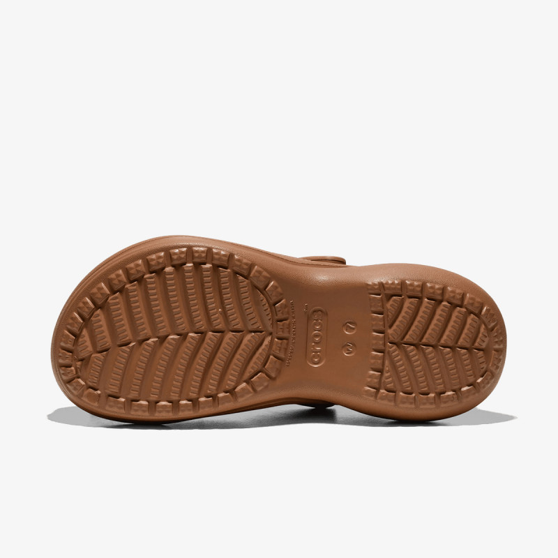 CROCS Natikači Bae 