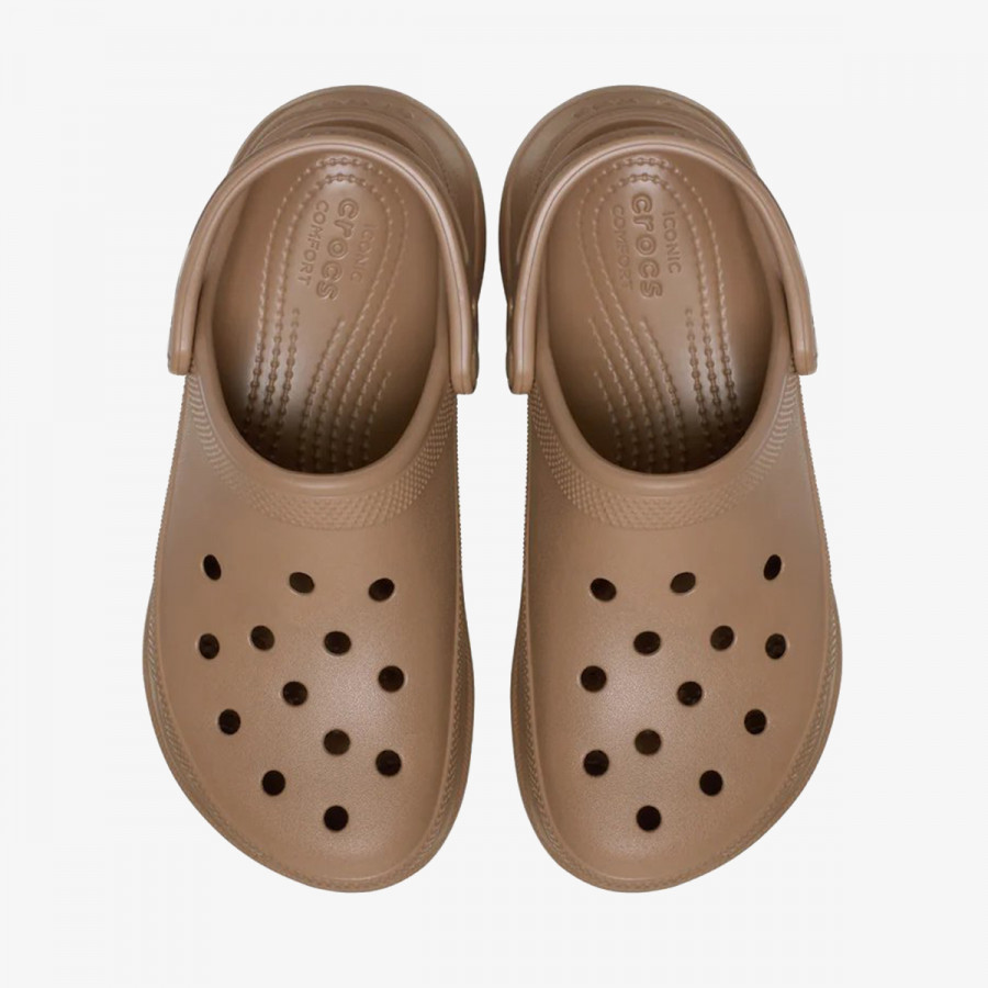 CROCS Natikači Bae 