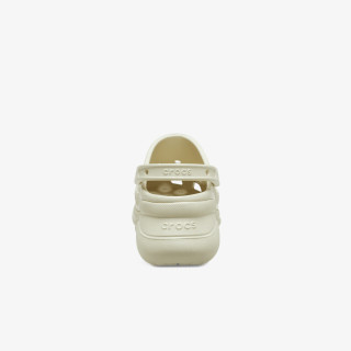CROCS Natikači Bae Clog 