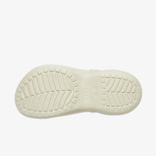 CROCS Natikači Bae Clog 