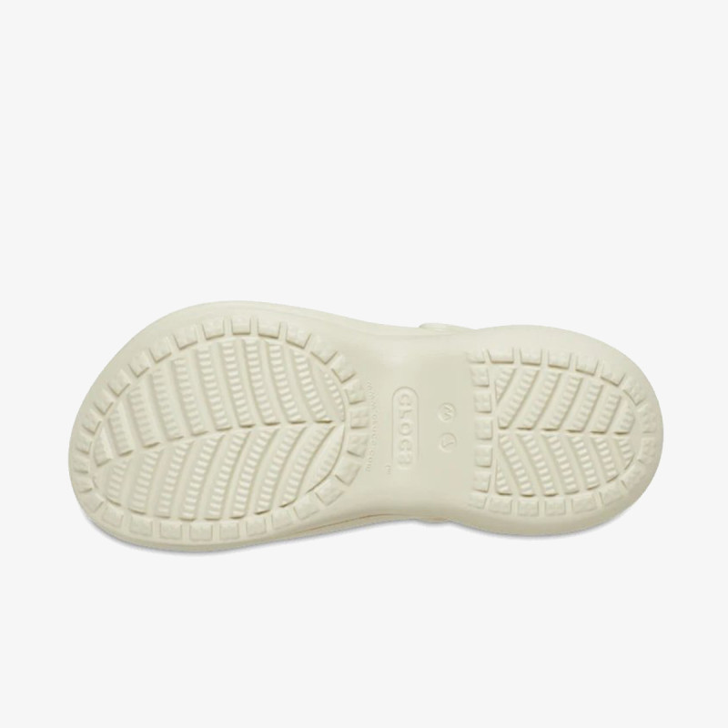 CROCS Natikači Bae Clog 