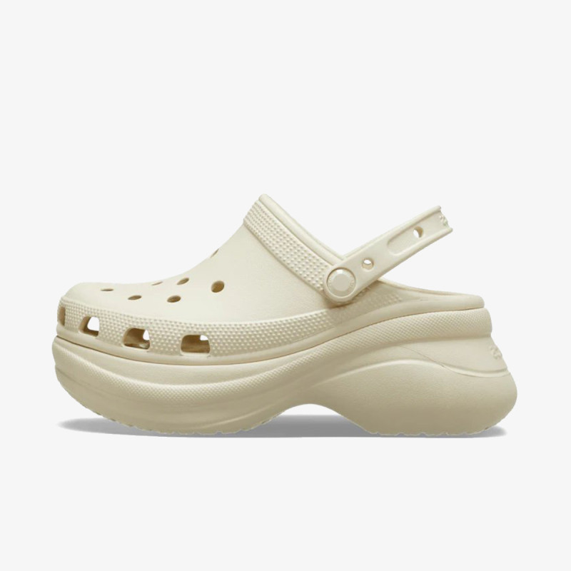 CROCS Natikači Bae Clog 
