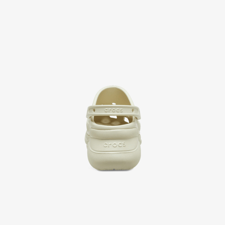 CROCS Natikači Bae Clog 