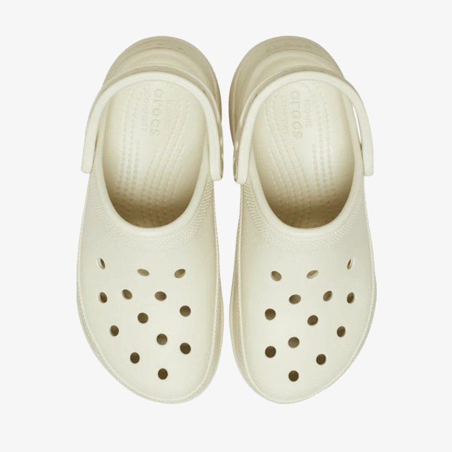 CROCS Natikači Bae Clog 