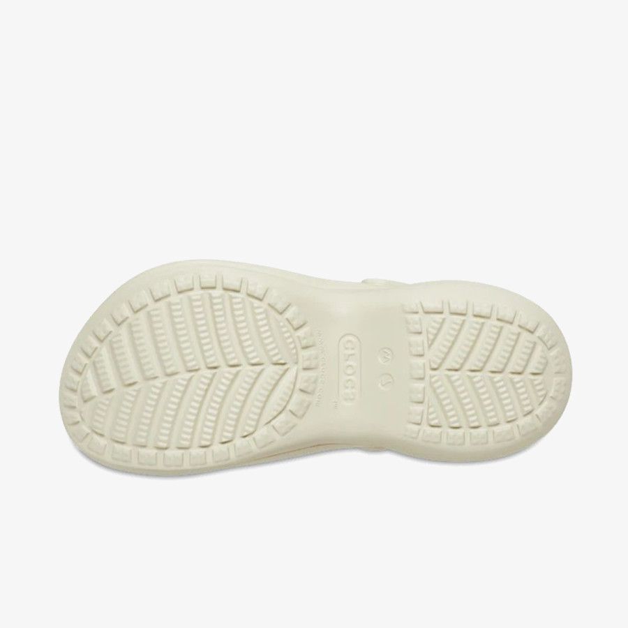 CROCS Natikači Bae Clog 