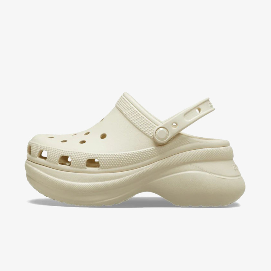 CROCS Natikači Bae Clog 