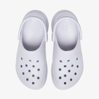 CROCS Natikači Bae Clog 