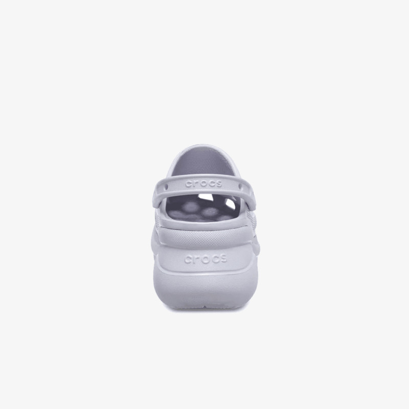 CROCS Natikači Bae Clog 
