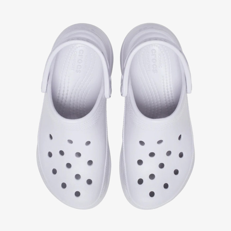 CROCS Natikači Bae Clog 