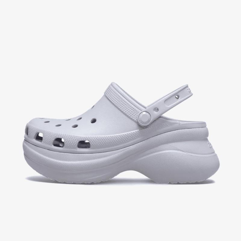 CROCS Natikači Bae Clog 