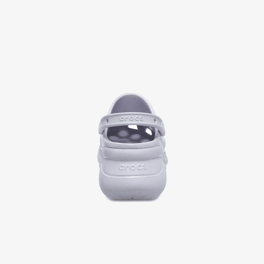 CROCS Natikači Bae Clog 