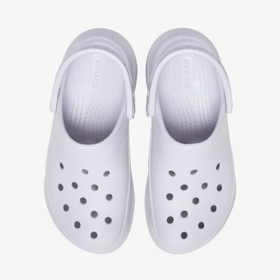 CROCS Natikači Bae Clog 
