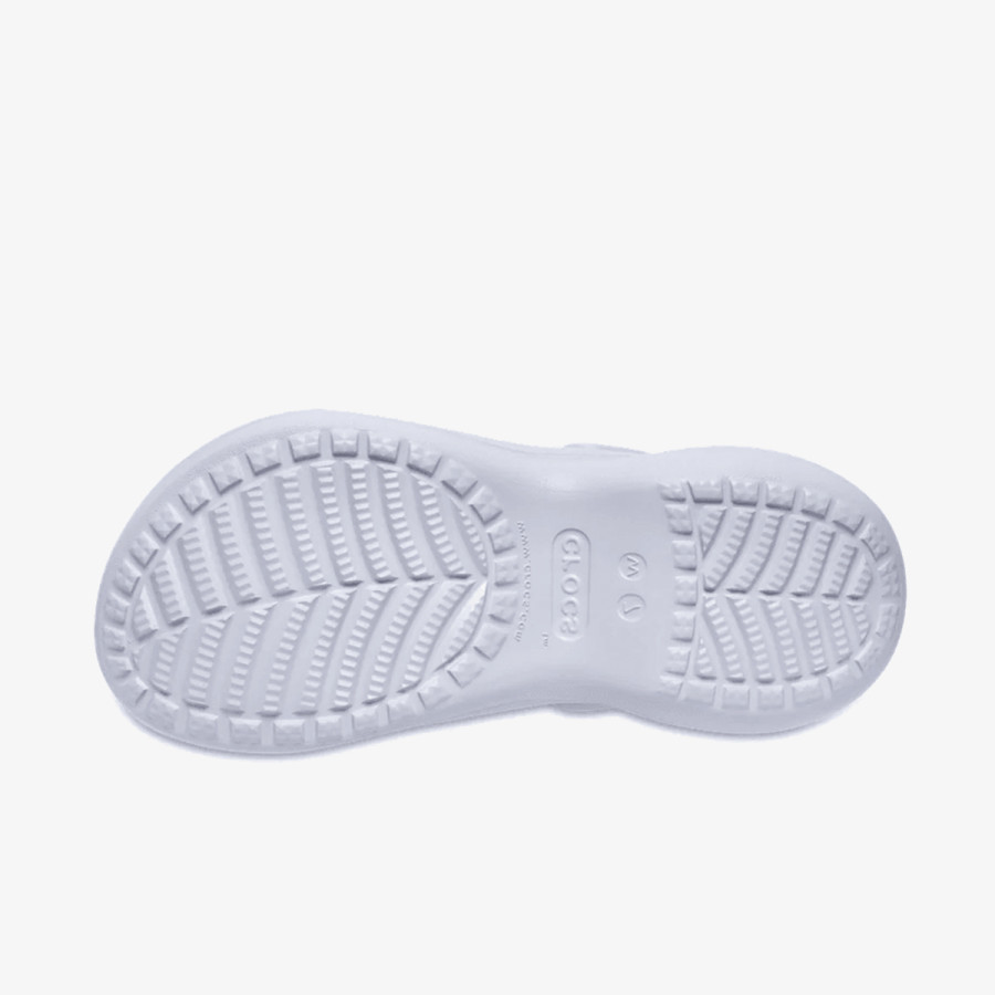 CROCS Natikači Bae Clog 