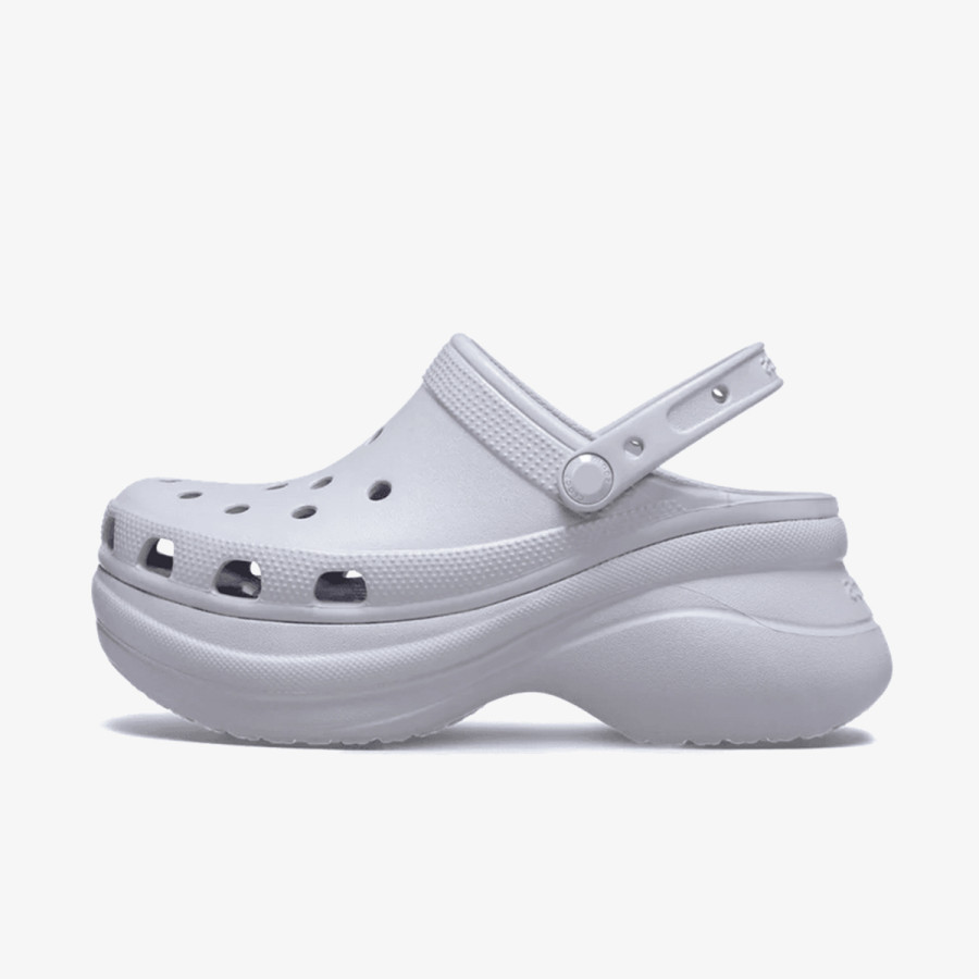 CROCS Natikači Bae Clog 
