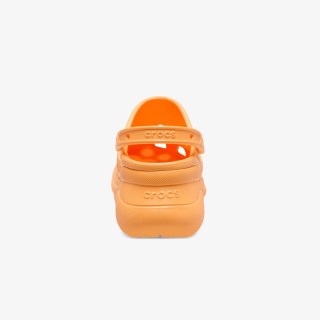 CROCS Natikači Bae Clog 