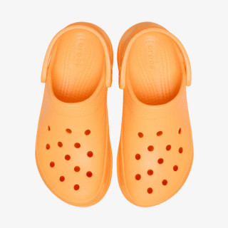 CROCS Natikači Bae Clog 