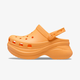 CROCS Natikači Bae Clog 