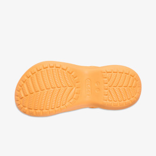 CROCS Natikači Bae Clog 