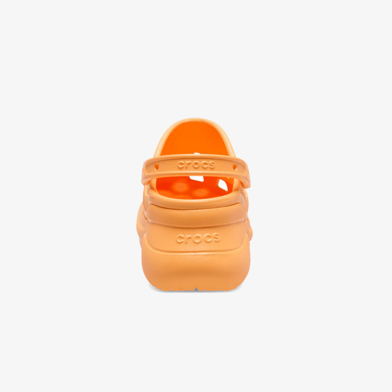 CROCS Natikači Bae Clog 