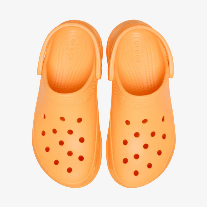 CROCS Natikači Bae Clog 