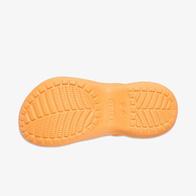 CROCS Natikači Bae Clog 