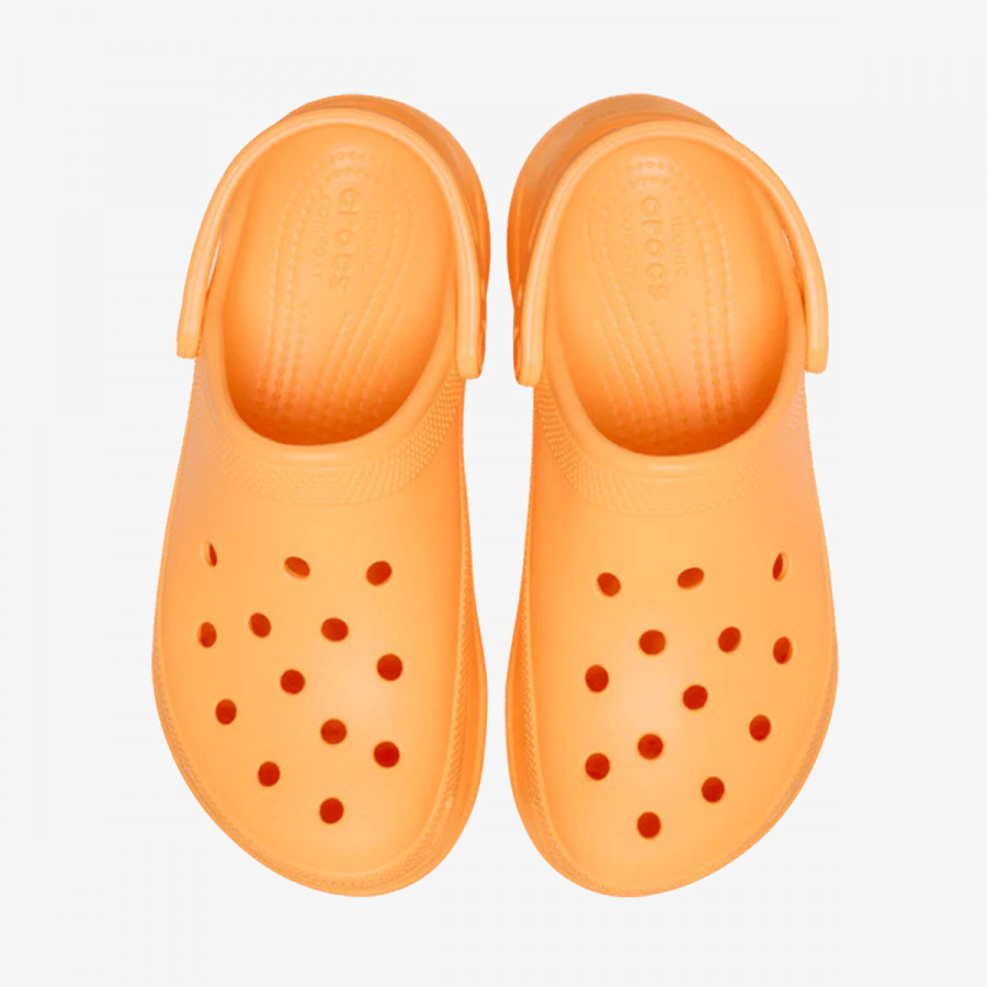 CROCS Natikači Bae Clog 